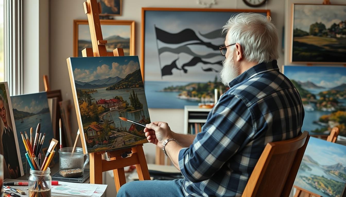 About values secondary image